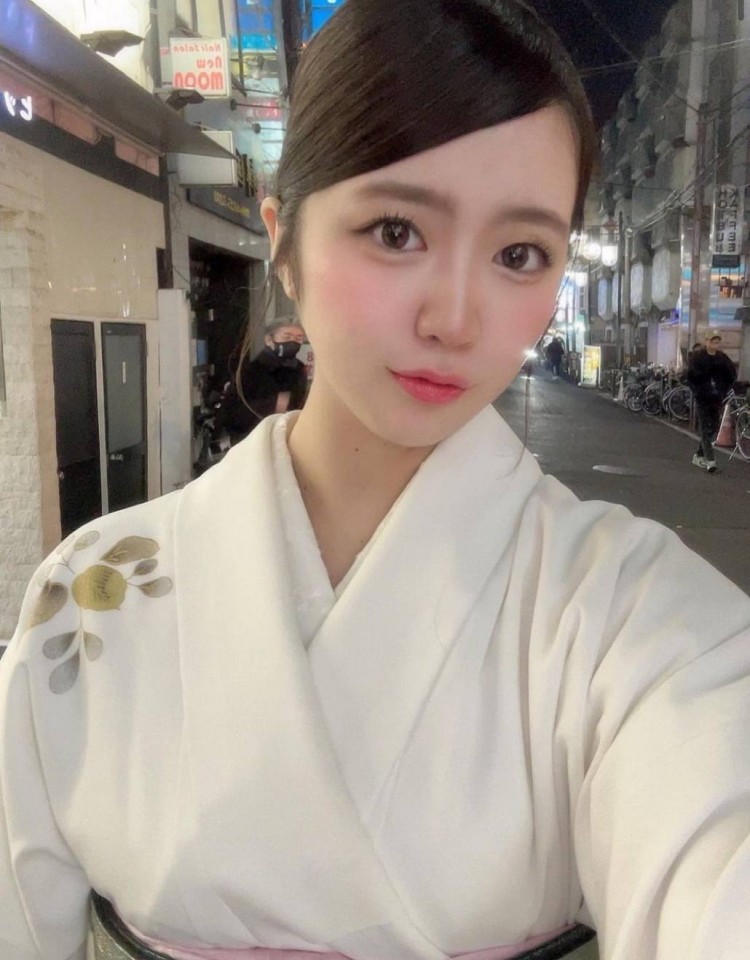 中年阿姨大人免费观看电视剧,高清在线播放