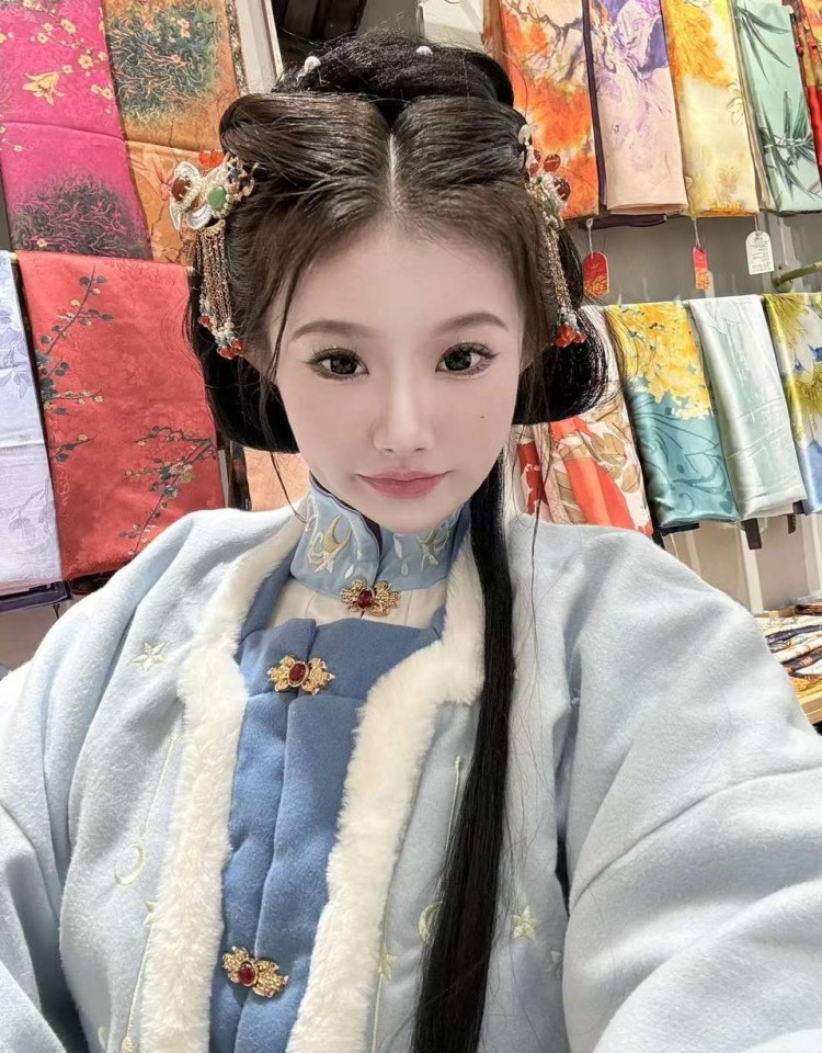成全高清免费完整观看,免费完整版中文
