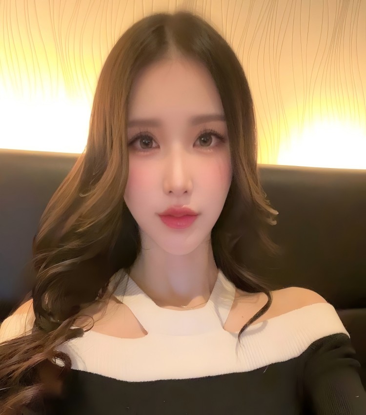 精华区二区区别88888金三角,HD手机电影网