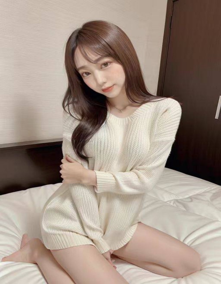 免费观看已满十八岁电视剧两女,经典电影在线观看