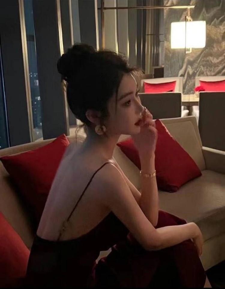 外国大片又大又好看的ppt,好看的高清影视