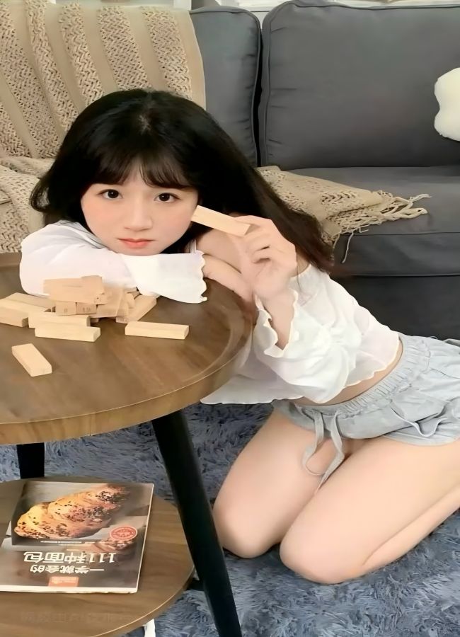 大地资源二中文在线官网,手机高清在线观看