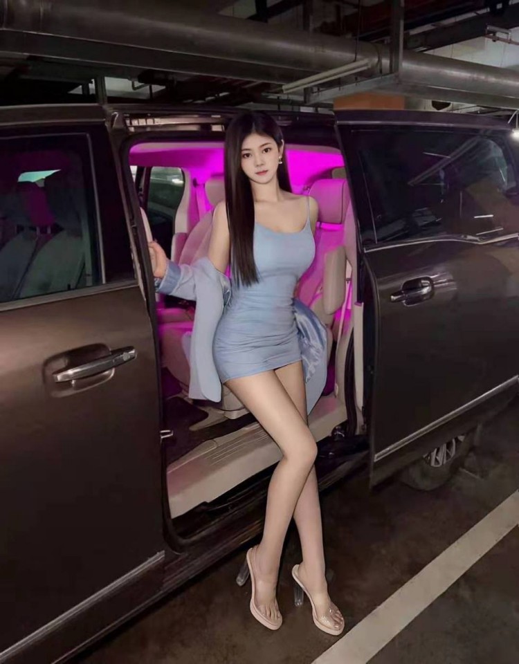 偷偷在线观看免费高清电视剧推荐,高清在线播放