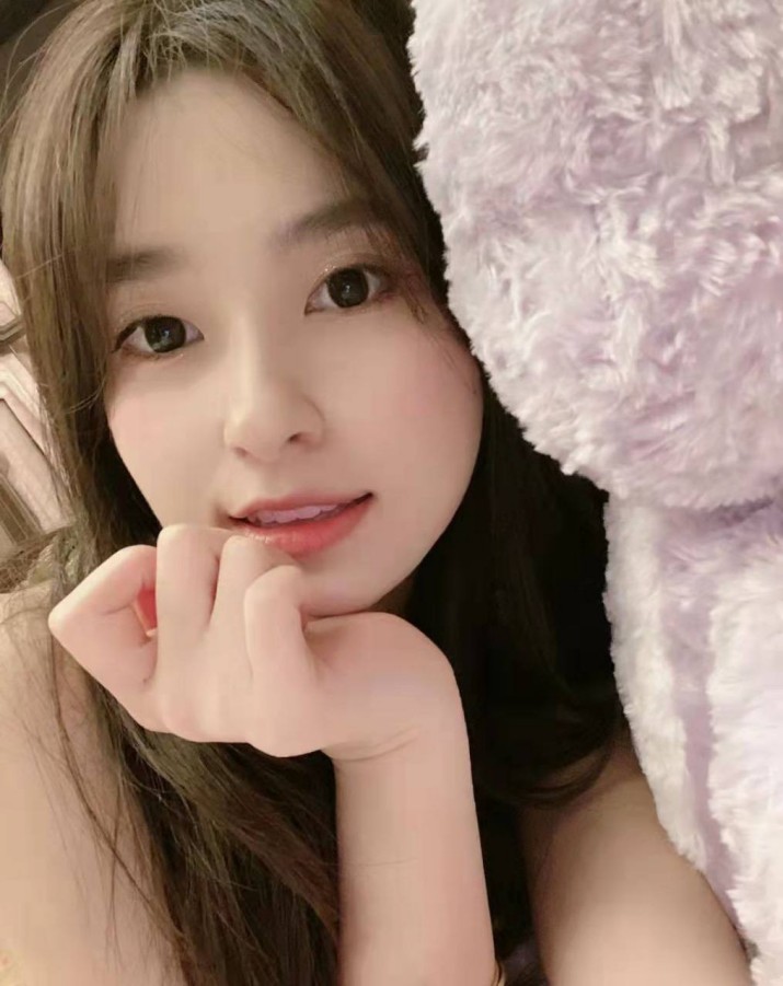 五姑娘影院在线观看免费版电视剧,免费电影在线观看
