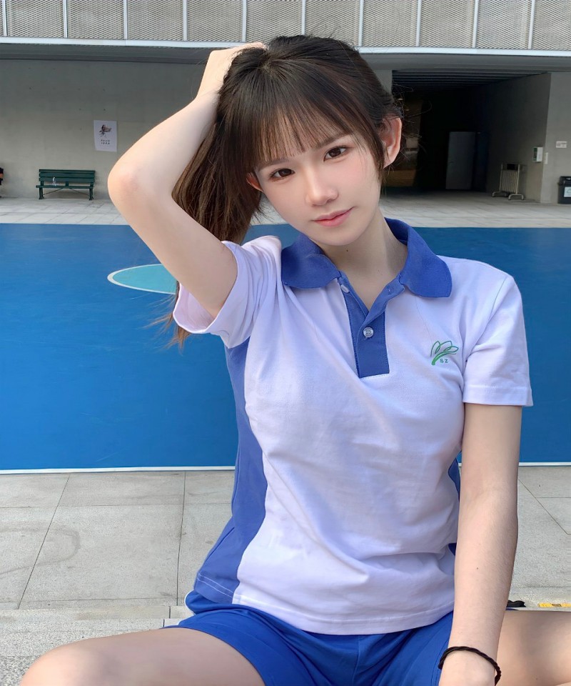 4399在线观看免费高清电视剧,高清正版视频在线观看