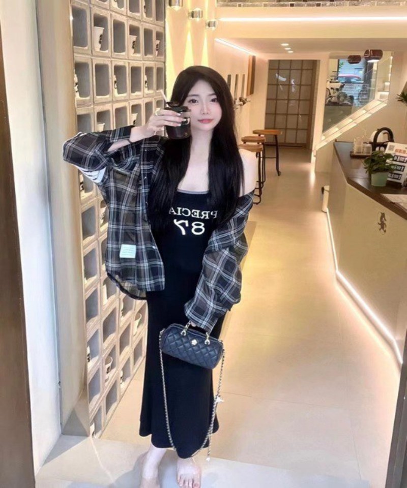 三年大片观看免费大全最火的一句,专注高清电影