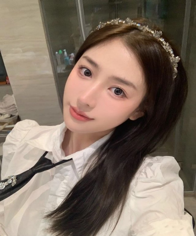 窝窝在线观看免费播放电视剧,免费高清观看