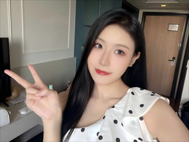 无人区在线观看免费播放电视剧,HD手机电影网